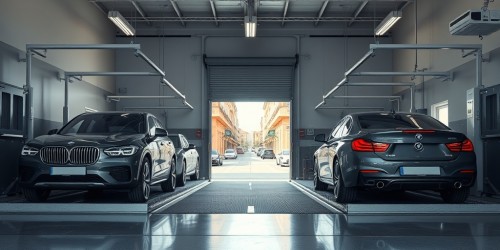 Diferenças entre lavagem simples, completa e técnica