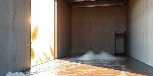 Onde lavar sua van com rapidez e acabamento profissional