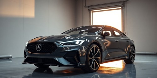 Por que a lavagem profissional traz melhores resultados