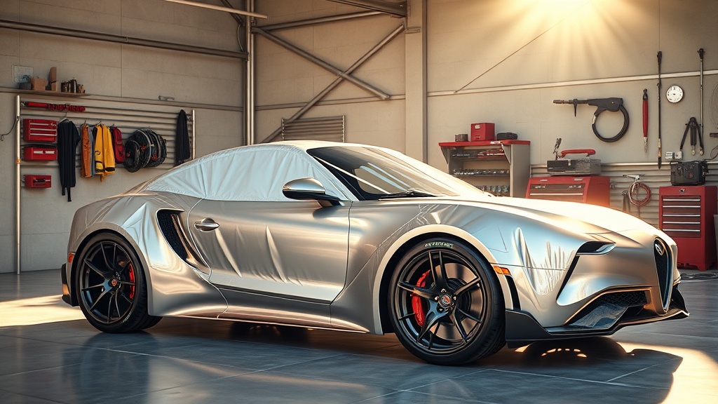 Clay bar: o que é e por que faz diferença