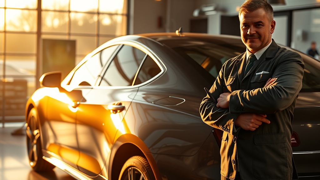 O que evitar e como potencializar os resultados ao longo do tempo