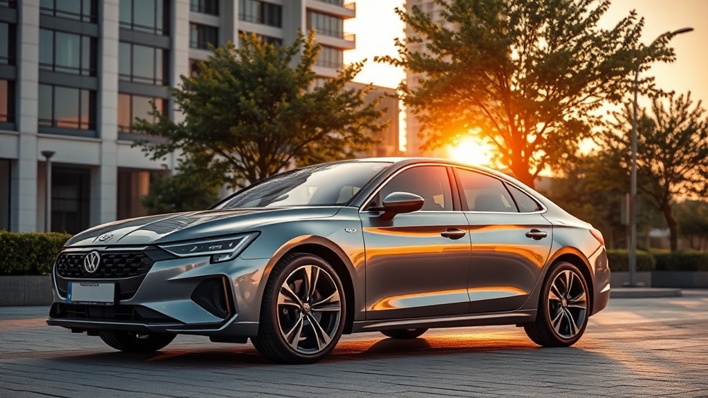 Quanto dura e o que influencia a longevidade da proteção