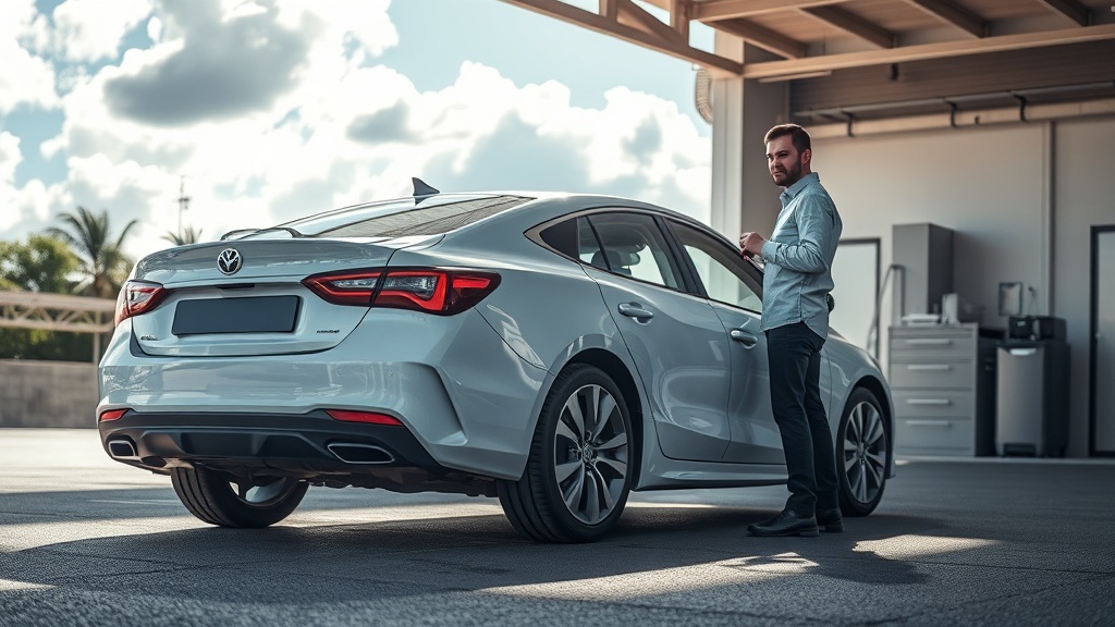 Do diagnóstico ao acabamento: como funciona o processo completo