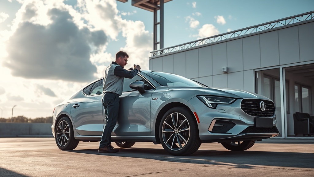 Periodicidade ideal: quando renovar a proteção e o condicionamento