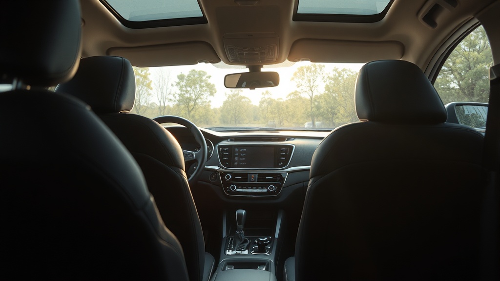 Plásticos e borrachas internas: por que merecem atenção especial