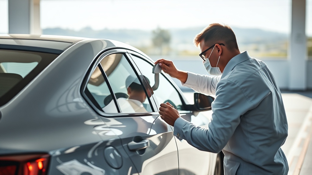 Produtos e escolhas inteligentes: o que usar e o que evitar