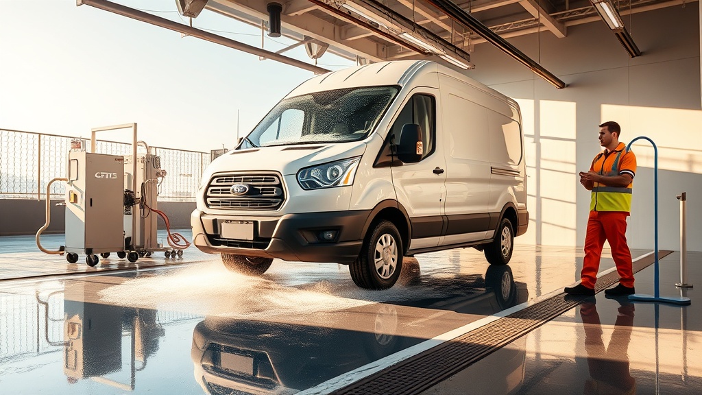 Periodicidade recomendada para diferentes usos e condições de rodagem