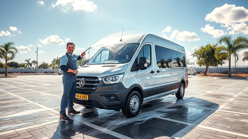 Custo-benefício: mais tempo para trabalhar, menos gastos no futuro