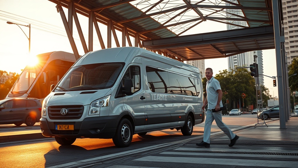 Periodicidade ideal para quem roda na cidade e na estrada