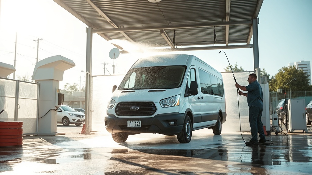 Como funciona o processo completo, passo a passo