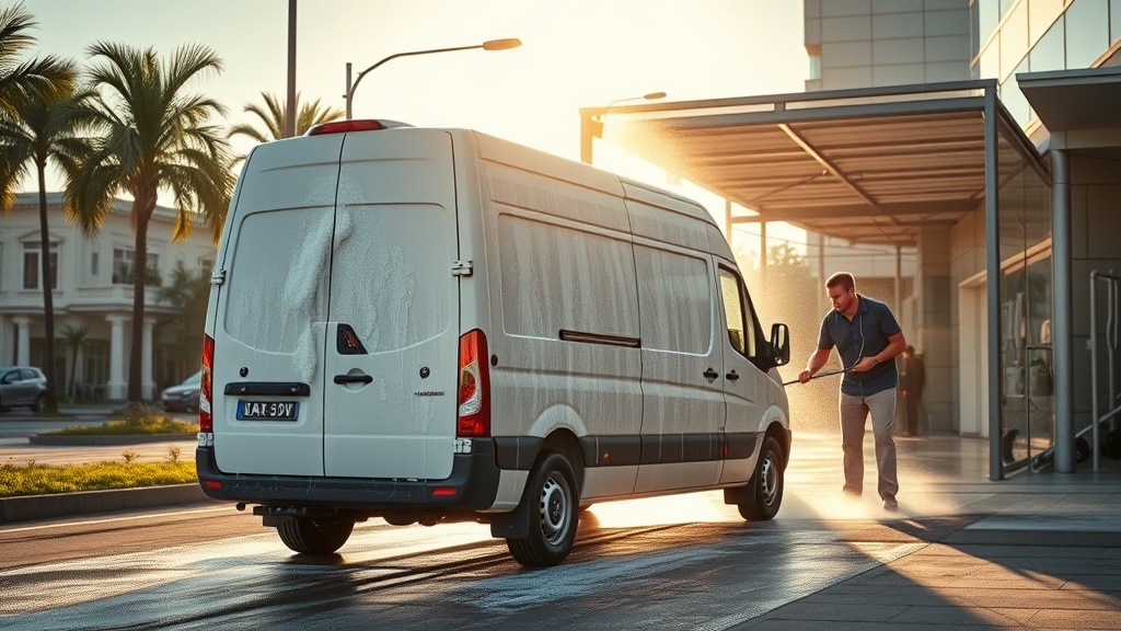 Relatos que mostram o impacto no dia a dia