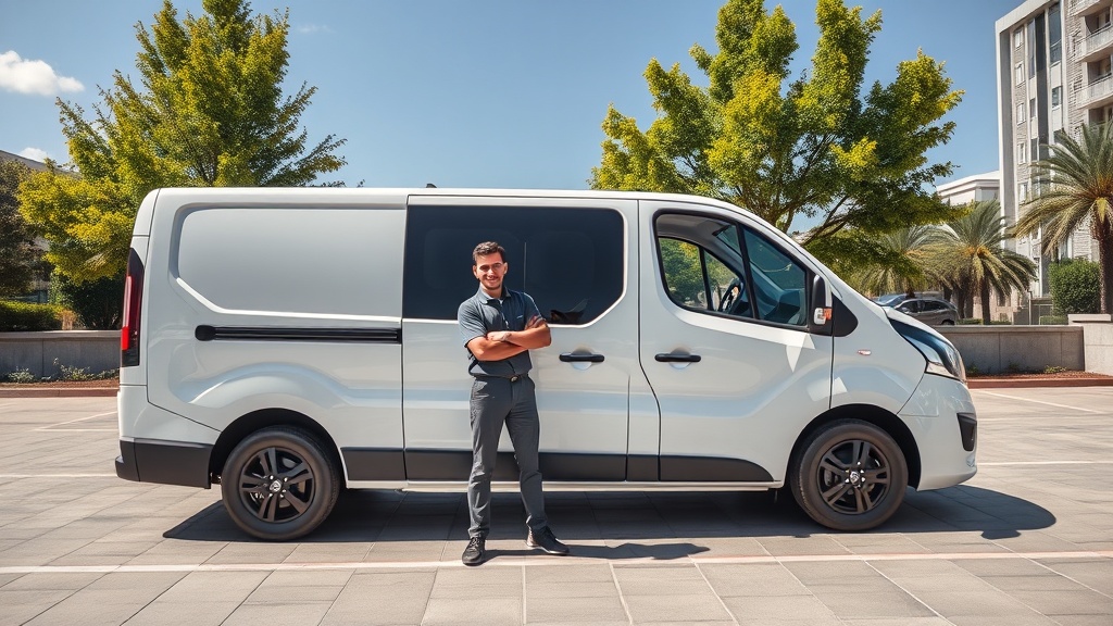 Como manter o resultado por mais tempo entre uma lavagem e outra