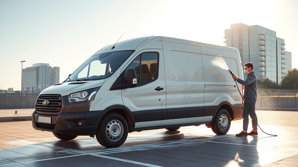 Comparando métodos: escolha o que faz sentido para sua operação