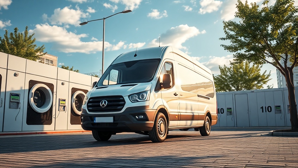 Periodicidade recomendada para usos e rotas diferentes