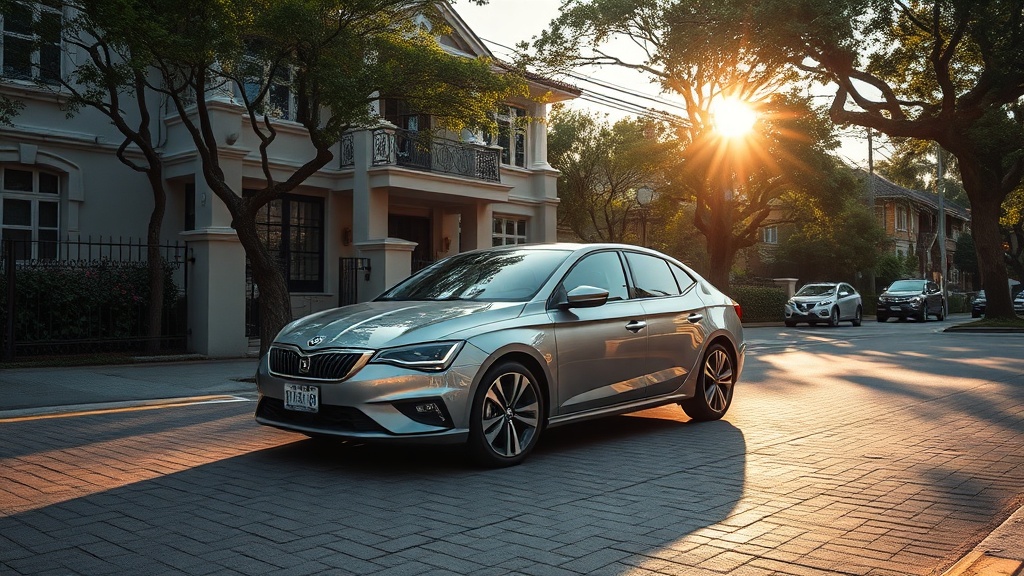 Produtos e técnicas seguras para usar em casa, sem exageros