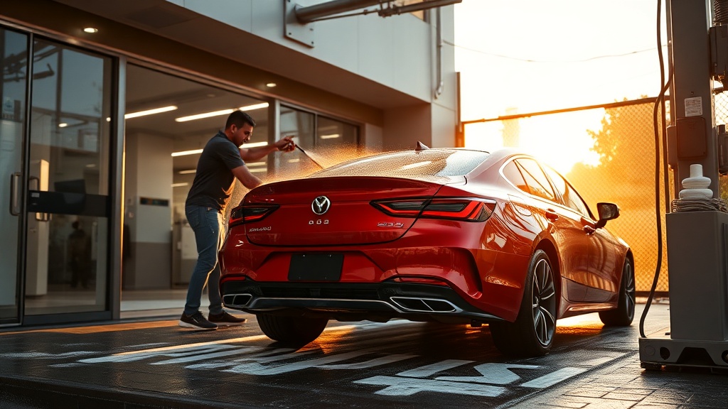 Investimento inteligente: como avaliar custo-benefício sem surpresas