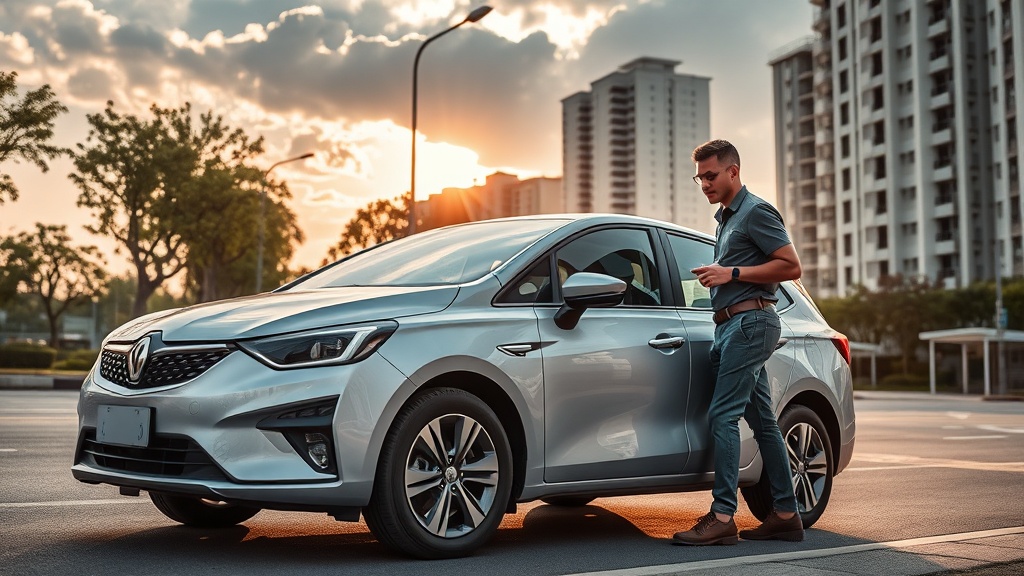 Entenda os cuidados diários para quem roda no Morumbi