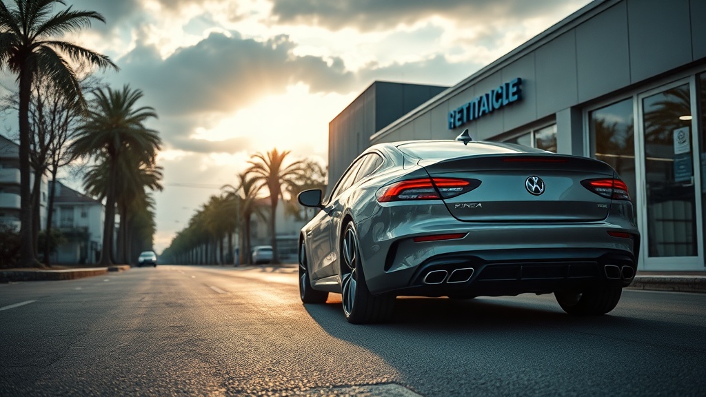 Passo a passo de uma rotina eficiente de cuidados