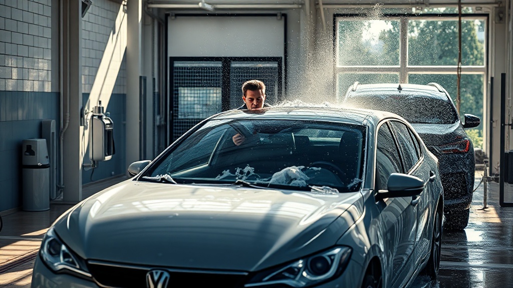 O que observar na visita: sinais de profissionalismo e segurança