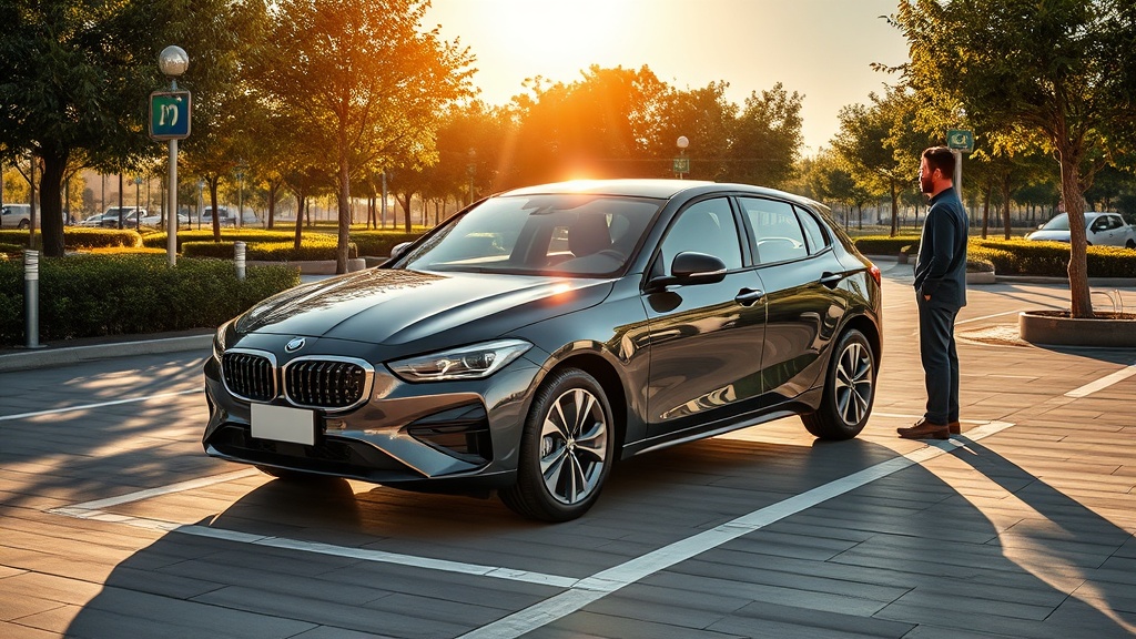 Qual a periodicidade ideal para lavar e higienizar