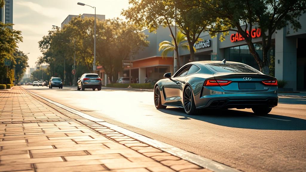 Como funcionam as tendências na prática: do preparo ao acabamento