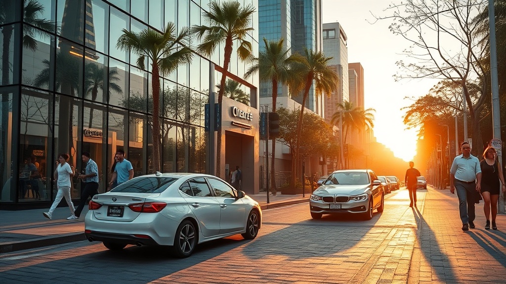 Periodicidade recomendada: quando refazer cada cuidado estético