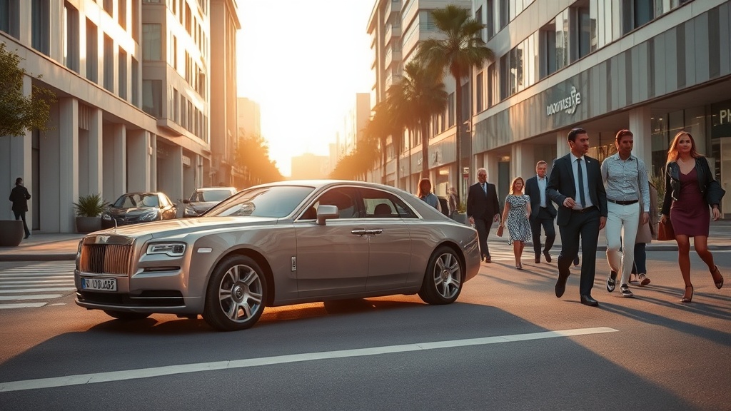 Tecnologias que já estão em alta no Morumbi