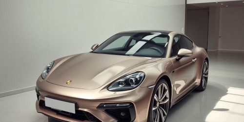 Proteção cerâmica automotiva: benefícios, durabilidade e manutenção