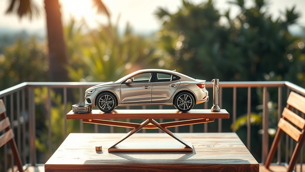  Como avaliar qualidade e custo-benefício antes de decidir