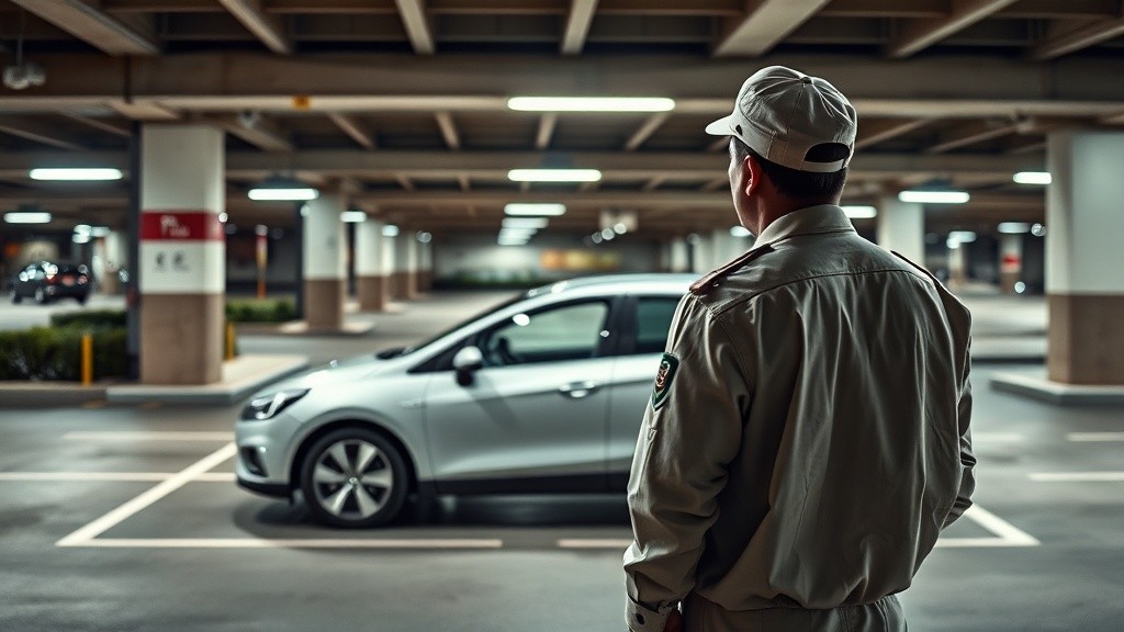  Passo a passo: como avaliar o processo de um lava-rápido