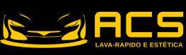 ACS Lava-Rápido